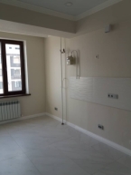 Продаю 2-к квартиру (76 м²) в Бишкеке