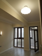 Продаю 2-к квартиру (76 м²) в Бишкеке