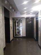 Продаю 2-к квартиру (76 м²) в Бишкеке