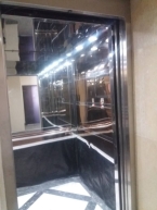 Продаю 2-к квартиру (76 м²) в Бишкеке