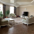 Продаю 12-к дом (1100 м²) в Бишкеке
