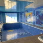 Продаю 12-к дом (1100 м²) в Бишкеке