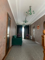 Продаю 6-к дом (296 м²) в Бишкеке