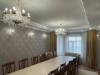Продаю 6-к дом (296 м²) в Бишкеке