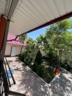 Продаю 5-к дом (212 м²) в Бишкеке