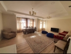 Продаю 6-к дом (330 м²) в Бишкеке