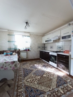 Продаю 5-к дом (130 м²) в Бишкеке