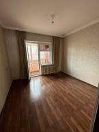 Продаю 3-к квартиру (120 м²) в Бишкеке