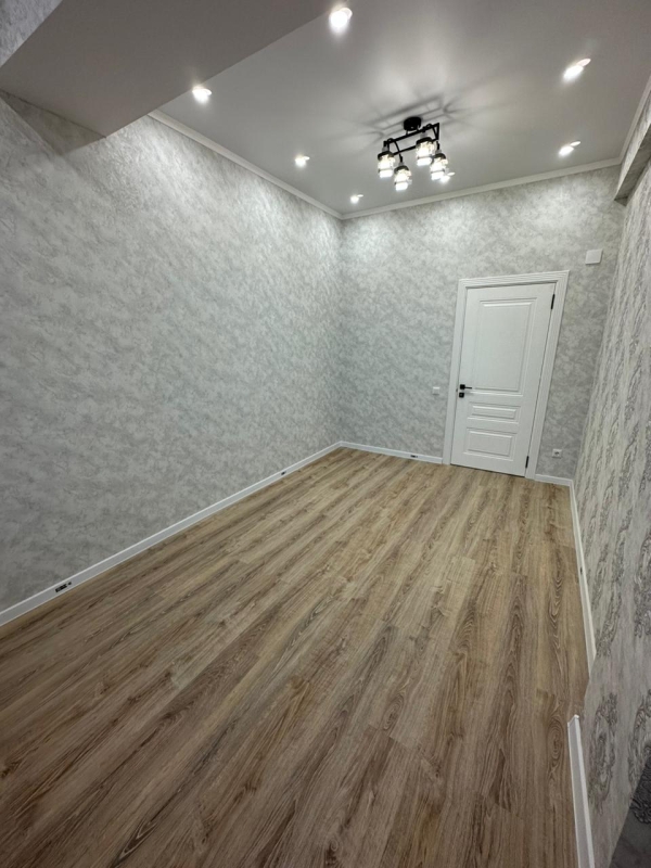 Продаю 2-к квартиру (62 м²) в Бишкеке