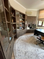 Продаю 6-к дом (400 м²) в Бишкеке