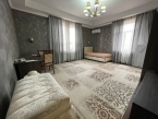 Сдаю 8-к дом (400 м²) в Бишкеке