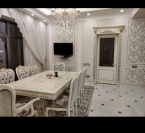 Сдаю 13-к дом (750 м²) в Бишкеке
