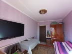 Продаю 3-к квартиру (65 м²) в Бишкеке