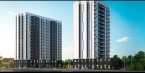 Продаю 2-к квартиру (74 м²) в Бишкеке
