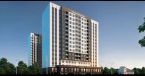 Продаю 2-к квартиру (74 м²) в Бишкеке