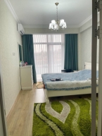 Продаю 2-к квартиру (60 м²) в Бишкеке