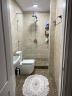 Продаю 2-к квартиру (60 м²) в Бишкеке