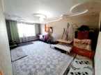 Продаю 4-к дом (110 м²) в Бишкеке