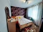 Продаю 4-к дом (110 м²) в Бишкеке
