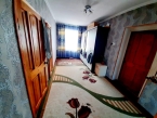 Продаю 4-к дом (110 м²) в Бишкеке