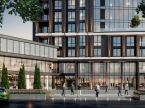 Продаю 2-к квартиру (77 м²) в Бишкеке