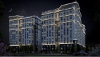 Продаю 2-к квартиру (85 м²) в Бишкеке