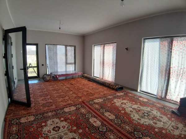 Продаю 5-к дом (277 м²) в Бишкеке