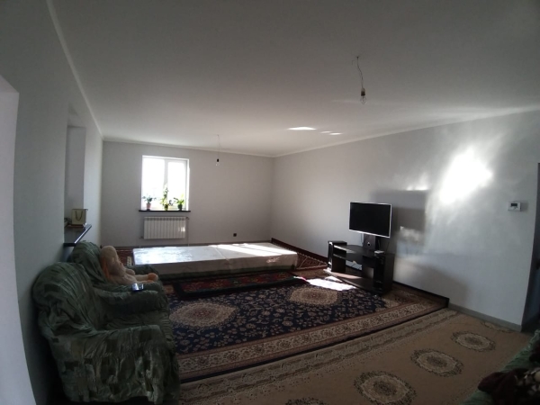 Продаю 5-к дом (277 м²) в Бишкеке