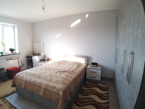 Продаю 5-к дом (277 м²) в Бишкеке