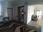 Продаю 5-к дом (277 м²) в Бишкеке