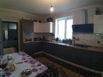 Продаю 5-к дом (277 м²) в Бишкеке