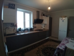 Продаю 5-к дом (277 м²) в Бишкеке