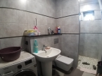Продаю 5-к дом (277 м²) в Бишкеке