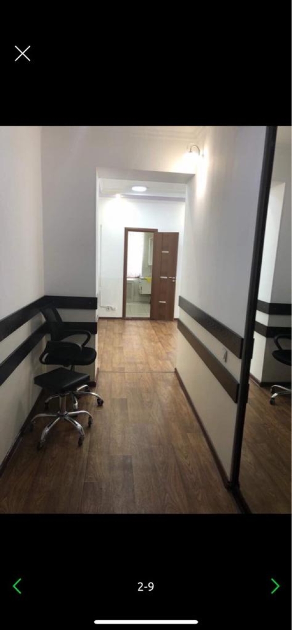 Сдаю 2-к квартиру (70 м²) в Бишкеке