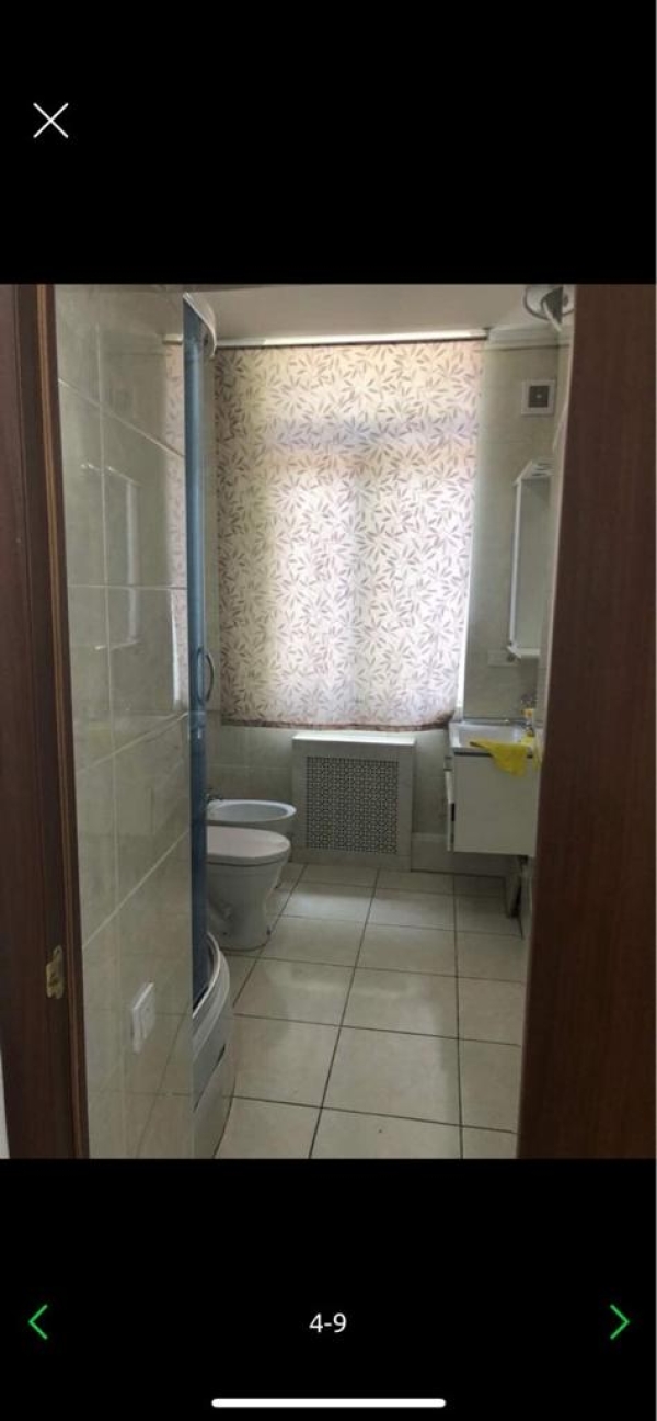 Сдаю 2-к квартиру (70 м²) в Бишкеке