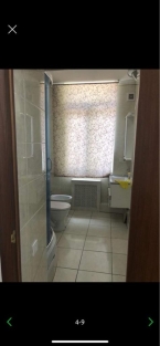 Сдаю 2-к квартиру (70 м²) в Бишкеке