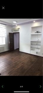 Сдаю 2-к квартиру (70 м²) в Бишкеке