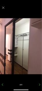 Сдаю 2-к квартиру (70 м²) в Бишкеке
