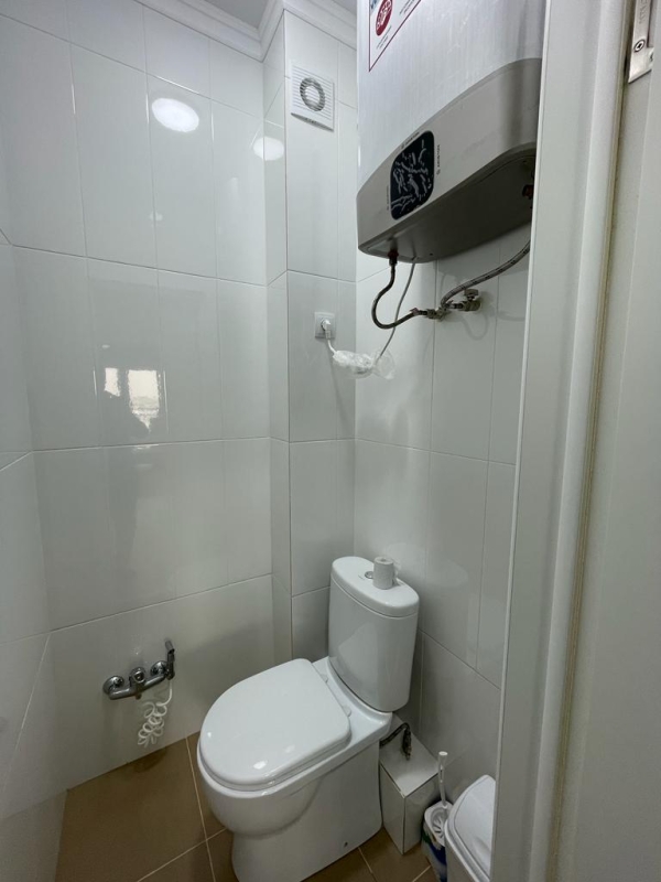 Сдаю 2-к квартиру (66 м²) в Бишкеке