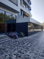 Сдаю 2-к квартиру (66 м²) в Бишкеке