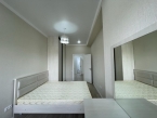 Сдаю 2-к квартиру (66 м²) в Бишкеке