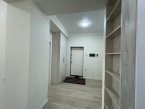 Сдаю 2-к квартиру (66 м²) в Бишкеке