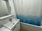 Сдаю 2-к квартиру (66 м²) в Бишкеке