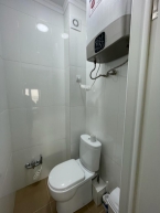 Сдаю 2-к квартиру (66 м²) в Бишкеке