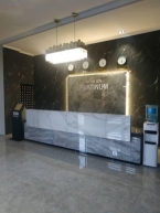 Сдаю 2-к квартиру (66 м²) в Бишкеке