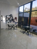 Сдаю 2-к квартиру (66 м²) в Бишкеке