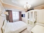Продаю 3-к квартиру (80 м²) в Бишкеке