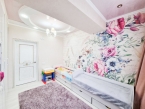 Продаю 3-к квартиру (80 м²) в Бишкеке