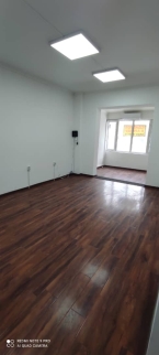 Сдаю -к помещение (50 м²) в Бишкеке