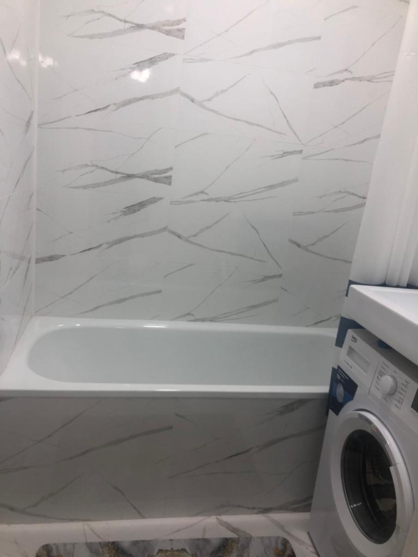Сдаю 2-к квартиру (68 м²) в Бишкеке